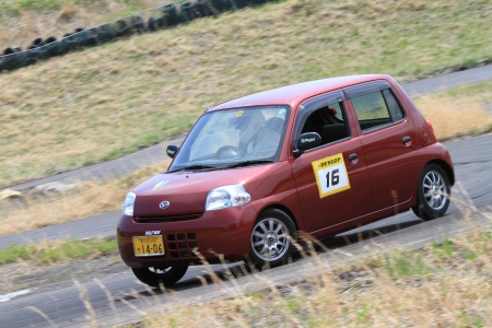 �[�b�P��16����6